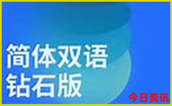 九江市旅游景点推荐