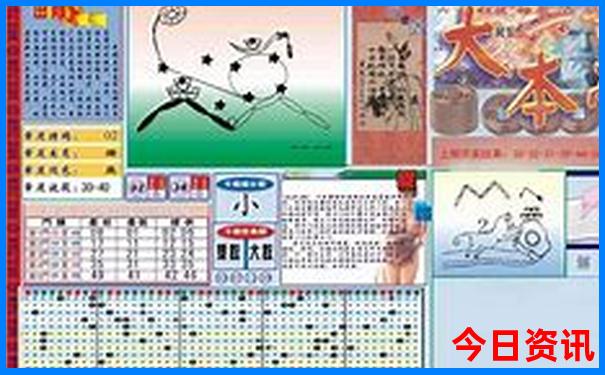 小朋友北京旅游攻略
