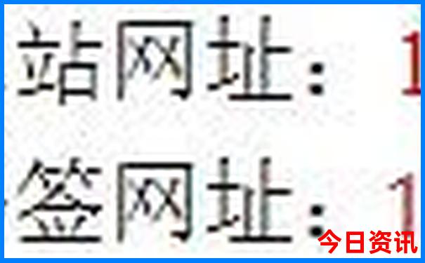 武陟旅游景点大全排名