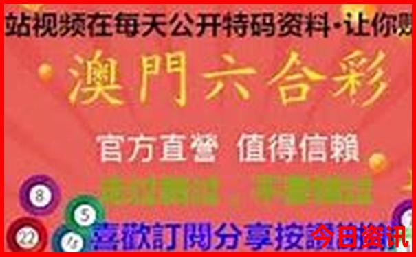 苏锡常旅游景点一览表