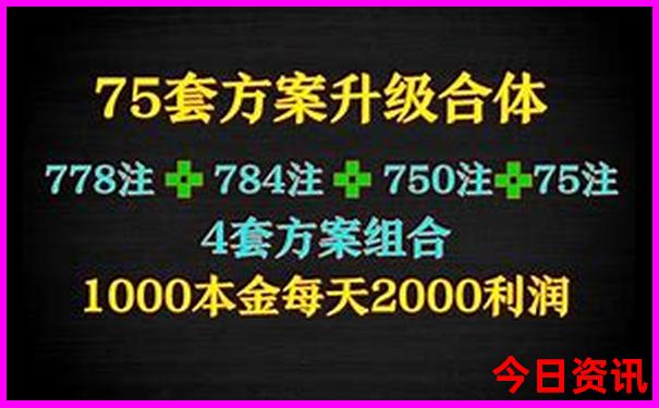 举例子和列数字的作用